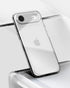 Spigen iPhone Air Case โ Ultra Hybrid